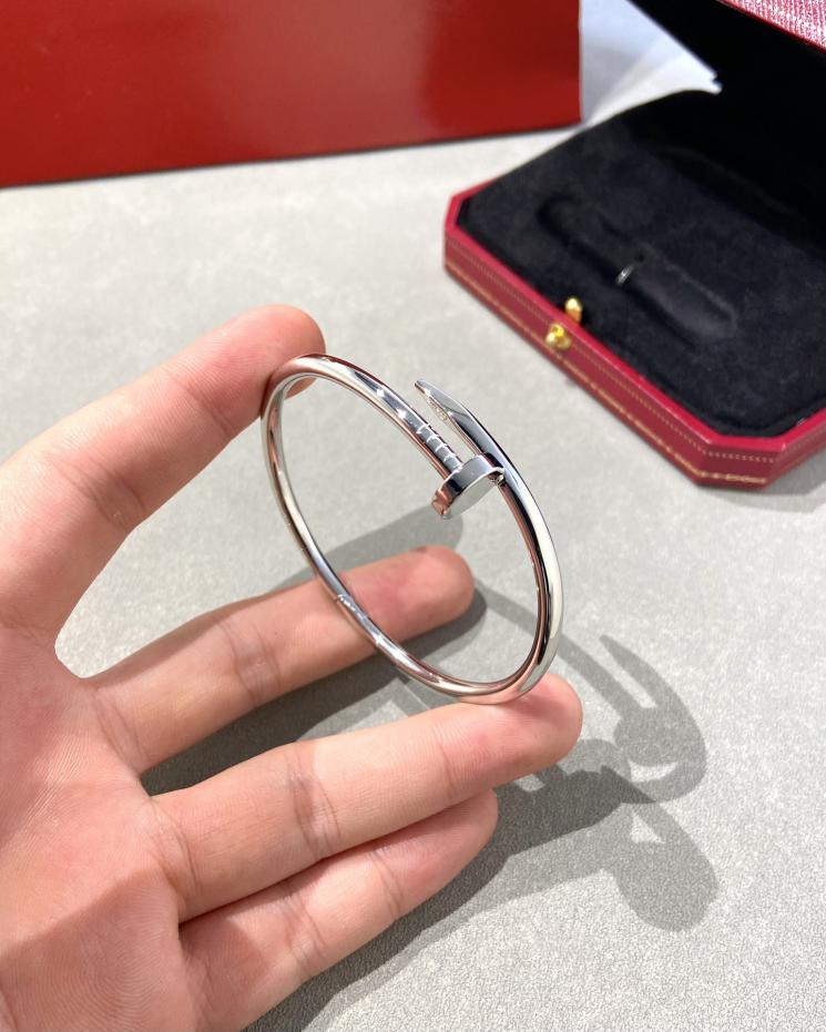 replik,replica,schmuck,1:1,beste,ohrringe,ring,Repliken Cartier Justeun Clou diamantfreies Nagelarmband replik,replica,schmuck,1:1,beste,ohrringe,ring,Repliken Cartier Justeun Clou diamantfreies Nagelarmband