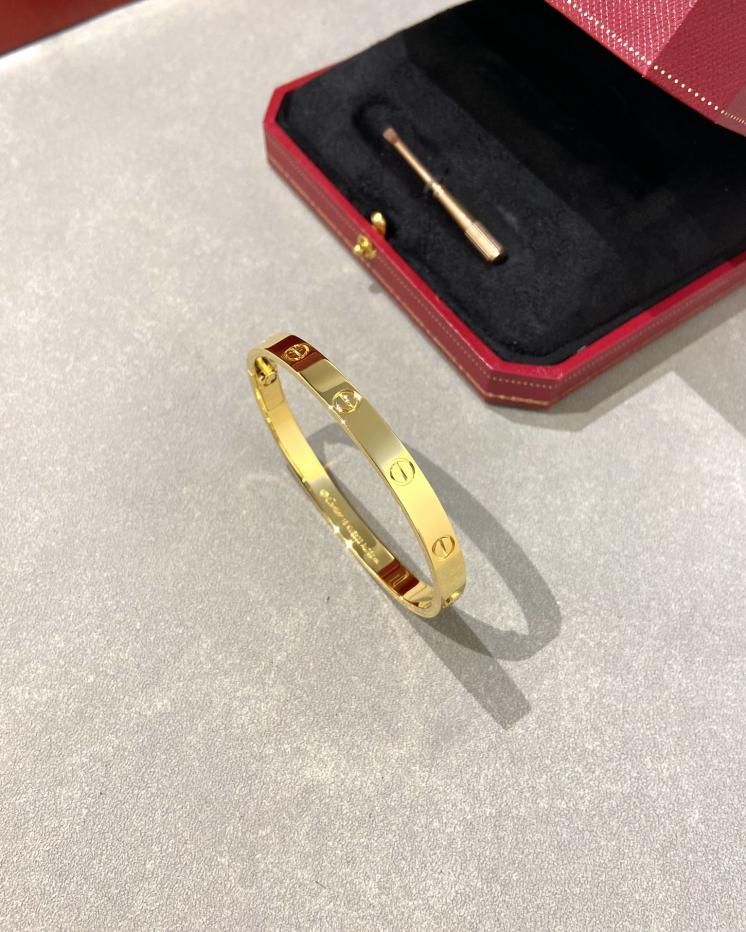 replik,replica,schmuck,1:1,beste,ohrringe,ring,Repliken Breites Cartier-Armband ohne Diamanten replik,replica,schmuck,1:1,beste,ohrringe,ring,Repliken Breites Cartier-Armband ohne Diamanten