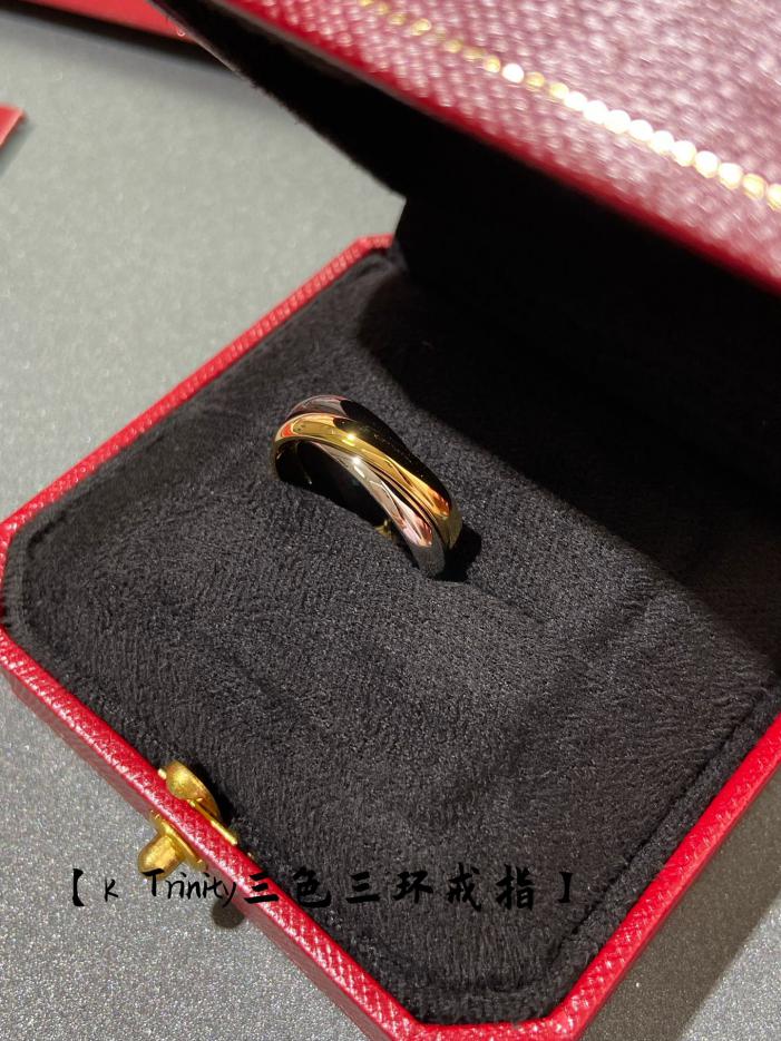 replik,replica,schmuck,1:1,beste,ohrringe,ring,Repliken Cartier-Signaturring replik,replica,schmuck,1:1,beste,ohrringe,ring,Repliken Cartier-Signaturring