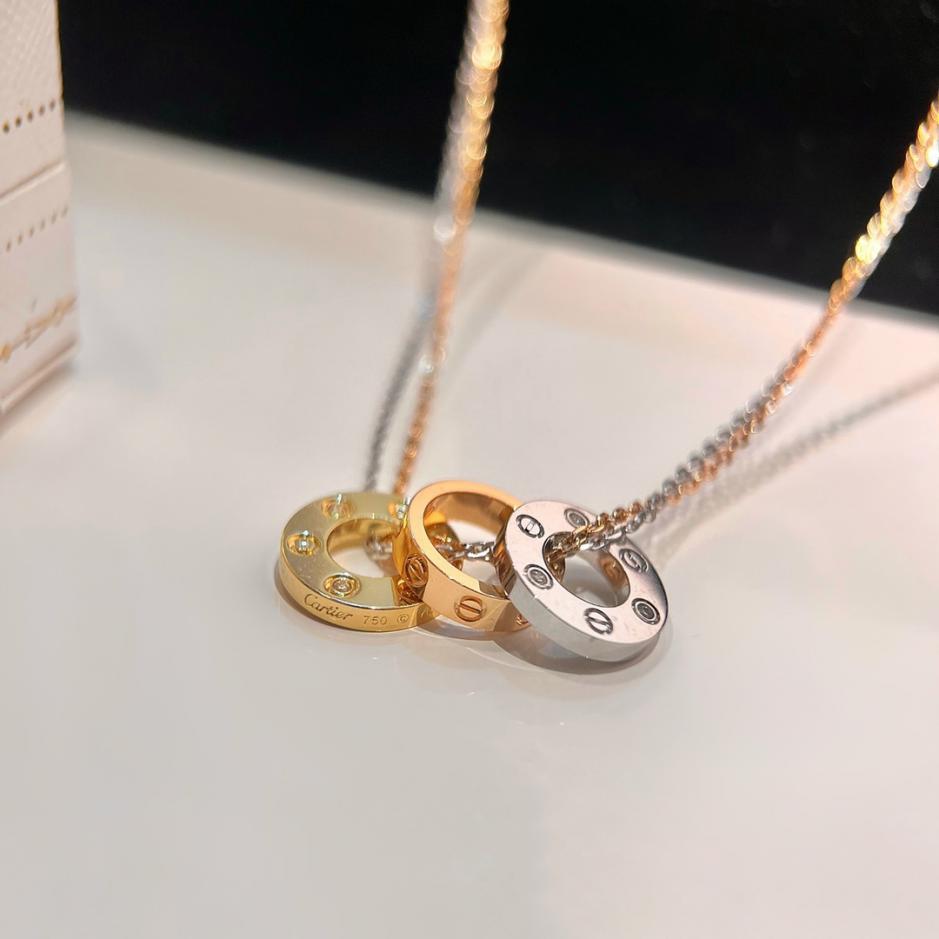 replik,replica,schmuck,1:1,beste,ohrringe,ring,Repliken Cartier-Halskette mit drei Kuchenkombinationen replik,replica,schmuck,1:1,beste,ohrringe,ring,Repliken Cartier-Halskette mit drei Kuchenkombinationen