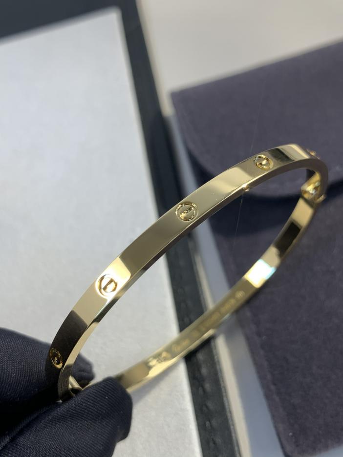 replik,replica,schmuck,1:1,beste,ohrringe,ring,Repliken Diamantfreies Liebesarmband in schmaler Version von Cartier replik,replica,schmuck,1:1,beste,ohrringe,ring,Repliken Diamantfreies Liebesarmband in schmaler Version von Cartier