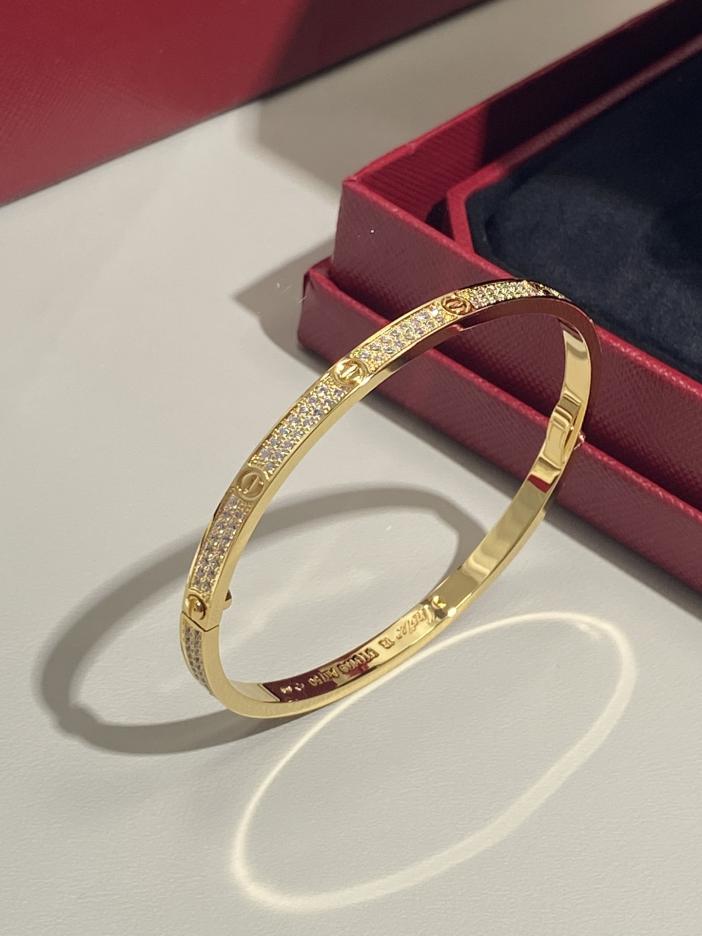 replik,replica,schmuck,1:1,beste,ohrringe,ring,Repliken Cartier breites Gypsophila-Klassiker-einfaches Armband replik,replica,schmuck,1:1,beste,ohrringe,ring,Repliken Cartier breites Gypsophila-Klassiker-einfaches Armband