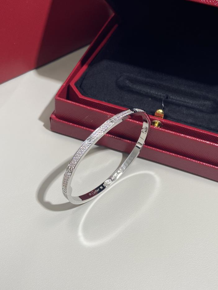 replik,replica,schmuck,1:1,beste,ohrringe,ring,Repliken Cartier breites Gypsophila-Klassiker-einfaches Armband replik,replica,schmuck,1:1,beste,ohrringe,ring,Repliken Cartier breites Gypsophila-Klassiker-einfaches Armband