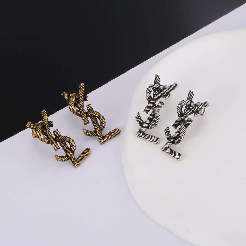 replik,replica,schmuck,1:1,beste,ohrringe,ring,Repliken YSL-Ohrringe klassischer Luxus replik,replica,schmuck,1:1,beste,ohrringe,ring,Repliken YSL-Ohrringe klassischer Luxus