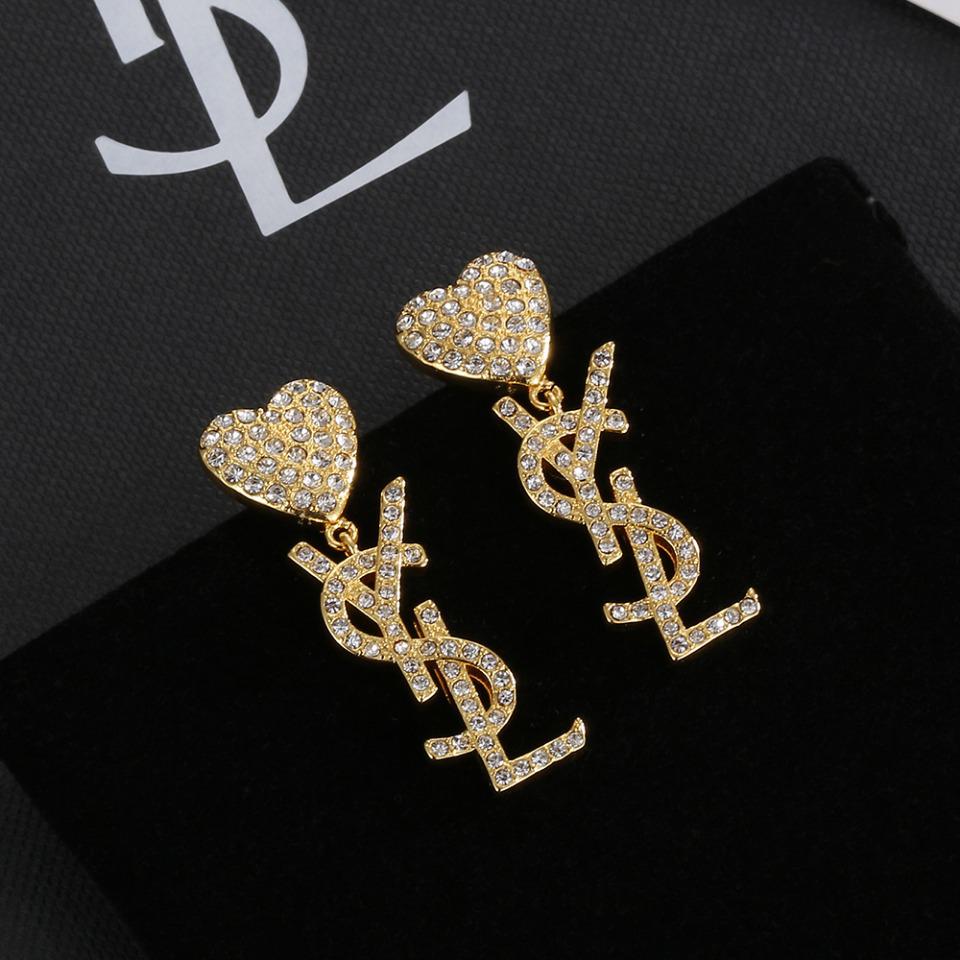 replik,replica,schmuck,1:1,beste,ohrringe,ring,Repliken YSL-Ohrringe replik,replica,schmuck,1:1,beste,ohrringe,ring,Repliken YSL-Ohrringe