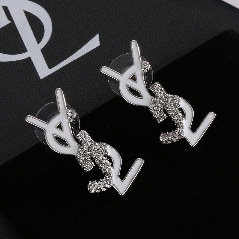 replik,replica,schmuck,1:1,beste,ohrringe,ring,Repliken Klassischer YSL-Luxus replik,replica,schmuck,1:1,beste,ohrringe,ring,Repliken Klassischer YSL-Luxus