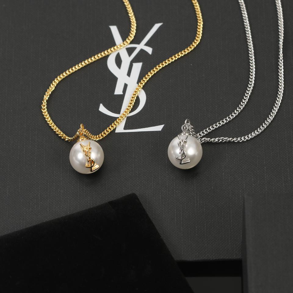replik,replica,schmuck,1:1,beste,ohrringe,ring,Repliken YSL-Halskette replik,replica,schmuck,1:1,beste,ohrringe,ring,Repliken YSL-Halskette