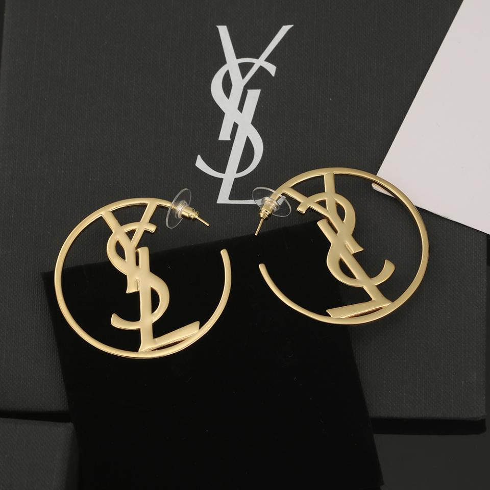 replik,replica,schmuck,1:1,beste,ohrringe,ring,Repliken YSL-Brosche replik,replica,schmuck,1:1,beste,ohrringe,ring,Repliken YSL-Brosche