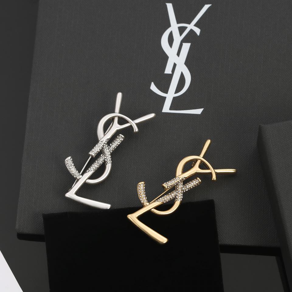 replik,replica,schmuck,1:1,beste,ohrringe,ring,Repliken YSL-Brosche replik,replica,schmuck,1:1,beste,ohrringe,ring,Repliken YSL-Brosche
