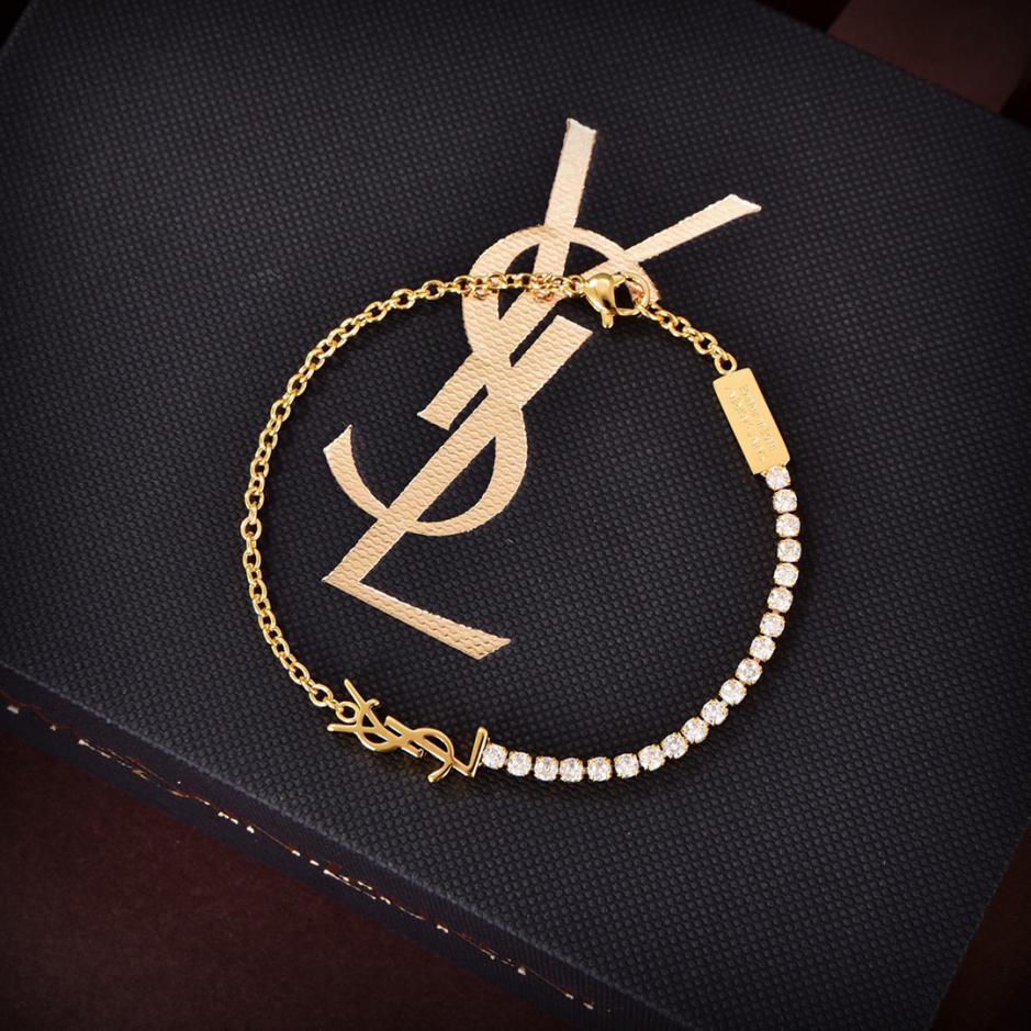 replik,replica,schmuck,1:1,beste,ohrringe,ring,Repliken YSL-Armband replik,replica,schmuck,1:1,beste,ohrringe,ring,Repliken YSL-Armband