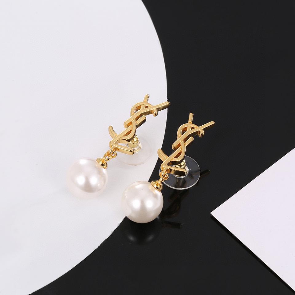 replik,replica,schmuck,1:1,beste,ohrringe,ring,Repliken YSL-Ohrringe replik,replica,schmuck,1:1,beste,ohrringe,ring,Repliken YSL-Ohrringe