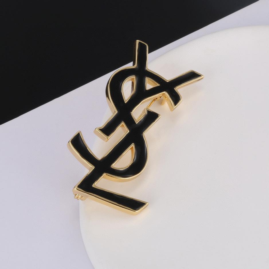 replik,replica,schmuck,1:1,beste,ohrringe,ring,Repliken YSL-Brosche replik,replica,schmuck,1:1,beste,ohrringe,ring,Repliken YSL-Brosche