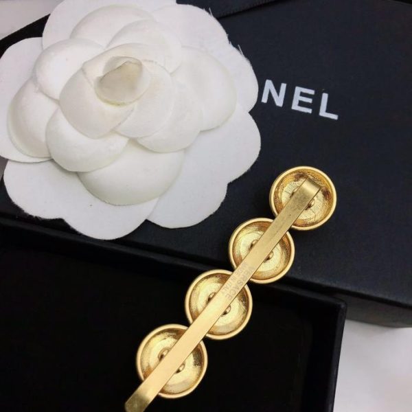 replik,replica,schmuck,1:1,beste,ohrringe,ring,Repliken Versace Beauty Head Ohrringe