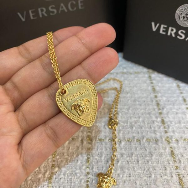 replik,replica,schmuck,1:1,beste,ohrringe,ring,Repliken Versace neueste Warenkette