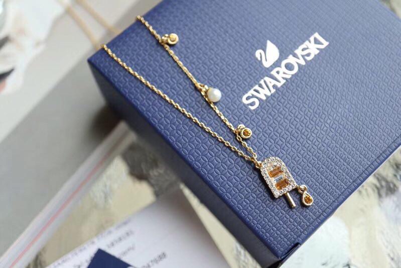 replik,replica,schmuck,1:1,beste,ohrringe,ring,Repliken Halskette mit Schlüsselbein von Swarovski replik,replica,schmuck,1:1,beste,ohrringe,ring,Repliken Halskette mit Schlüsselbein von Swarovski