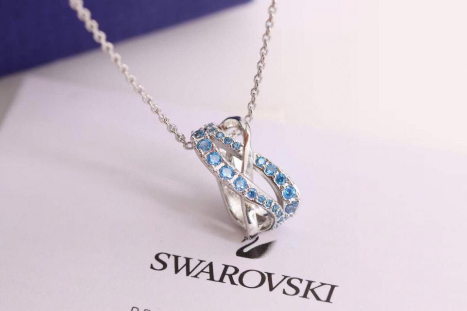 replik,replica,schmuck,1:1,beste,ohrringe,ring,Repliken Swarovski-Transferperlen-Halskette replik,replica,schmuck,1:1,beste,ohrringe,ring,Repliken Swarovski-Transferperlen-Halskette