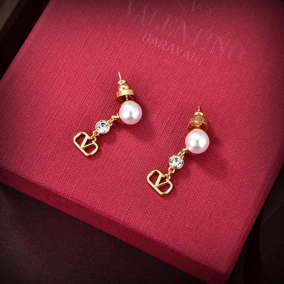 replik,replica,schmuck,1:1,beste,ohrringe,ring,Repliken Valentino-Ohrringe replik,replica,schmuck,1:1,beste,ohrringe,ring,Repliken Valentino-Ohrringe