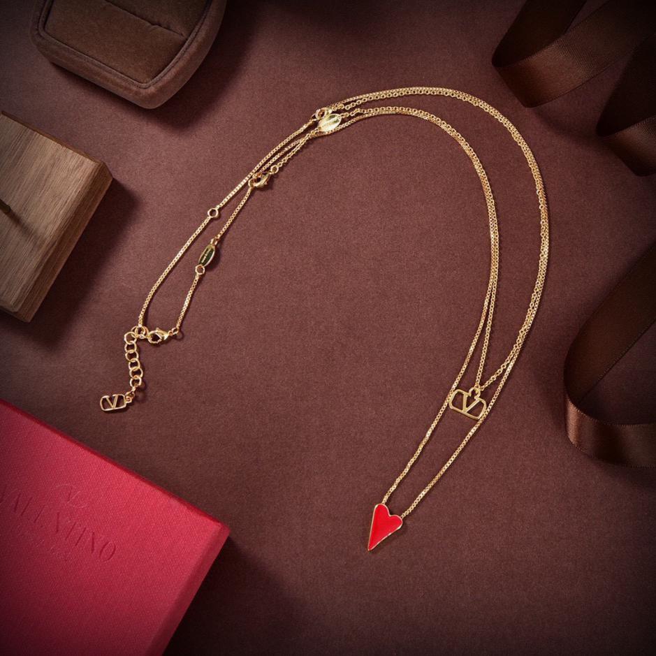 replik,replica,schmuck,1:1,beste,ohrringe,ring,Repliken Valentino-Halskette zum chinesischen Valentinstag replik,replica,schmuck,1:1,beste,ohrringe,ring,Repliken Valentino-Halskette zum chinesischen Valentinstag