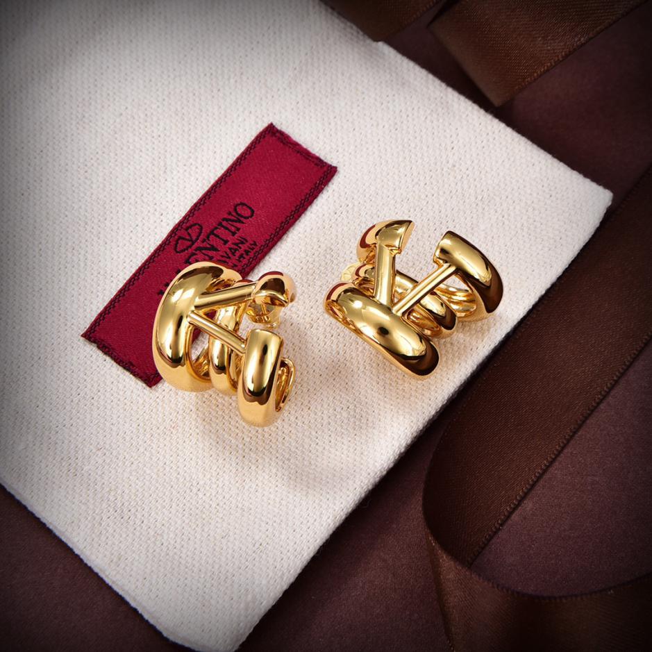 replik,replica,schmuck,1:1,beste,ohrringe,ring,Repliken Valentino-Ohrringe replik,replica,schmuck,1:1,beste,ohrringe,ring,Repliken Valentino-Ohrringe