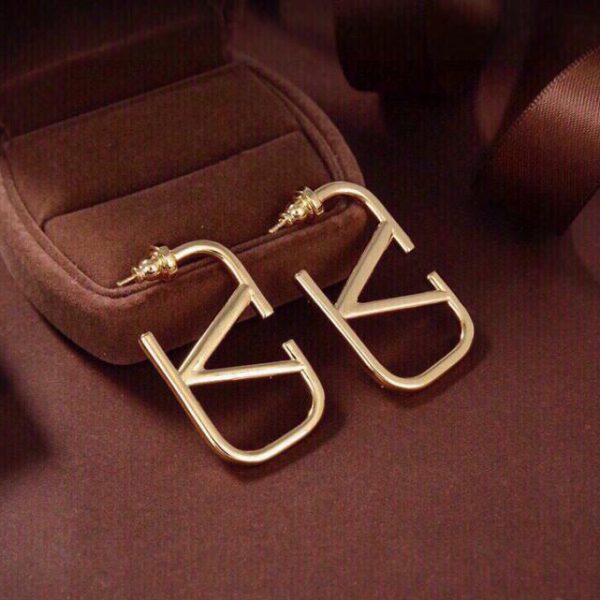 replik,replica,schmuck,1:1,beste,ohrringe,ring,Repliken Valentino-Ohrringe