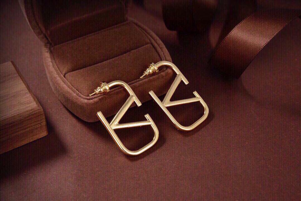 replik,replica,schmuck,1:1,beste,ohrringe,ring,Repliken Valentino-Ohrringe replik,replica,schmuck,1:1,beste,ohrringe,ring,Repliken Valentino-Ohrringe