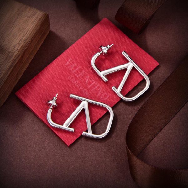 replik,replica,schmuck,1:1,beste,ohrringe,ring,Repliken Valentino-Ohrringe