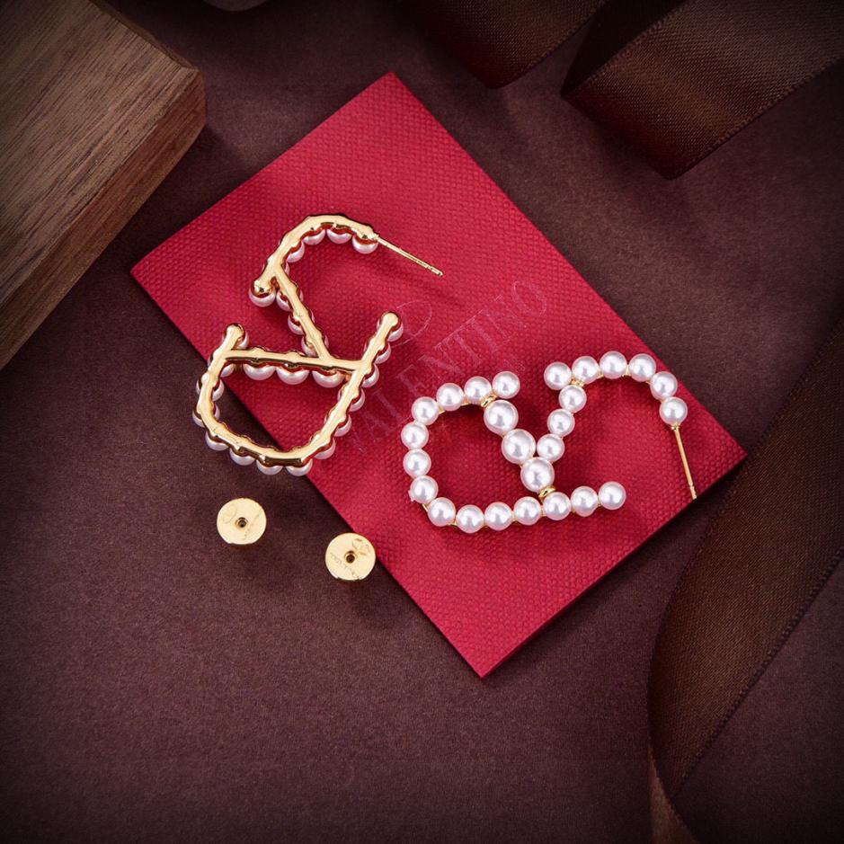 replik,replica,schmuck,1:1,beste,ohrringe,ring,Repliken Neue Valentino-Ohrringe replik,replica,schmuck,1:1,beste,ohrringe,ring,Repliken Neue Valentino-Ohrringe