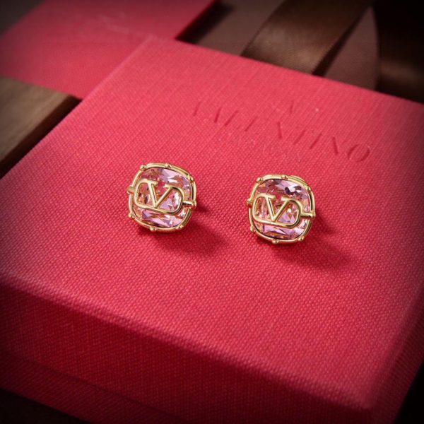 replik,replica,schmuck,1:1,beste,ohrringe,ring,Repliken Valentino neue Ohrringe