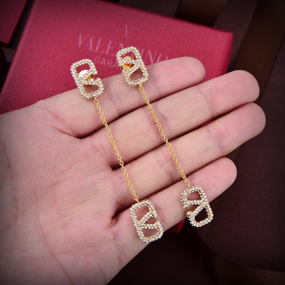 replik,replica,schmuck,1:1,beste,ohrringe,ring,Repliken Valentino neue Ohrringe replik,replica,schmuck,1:1,beste,ohrringe,ring,Repliken Valentino neue Ohrringe