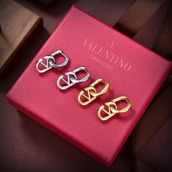 replik,replica,schmuck,1:1,beste,ohrringe,ring,Repliken Valentino-Ohrringe