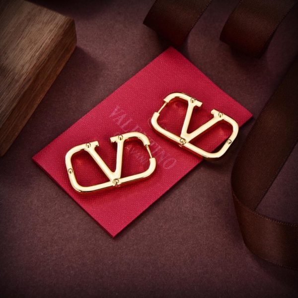 replik,replica,schmuck,1:1,beste,ohrringe,ring,Repliken Valentino-Ohrringe