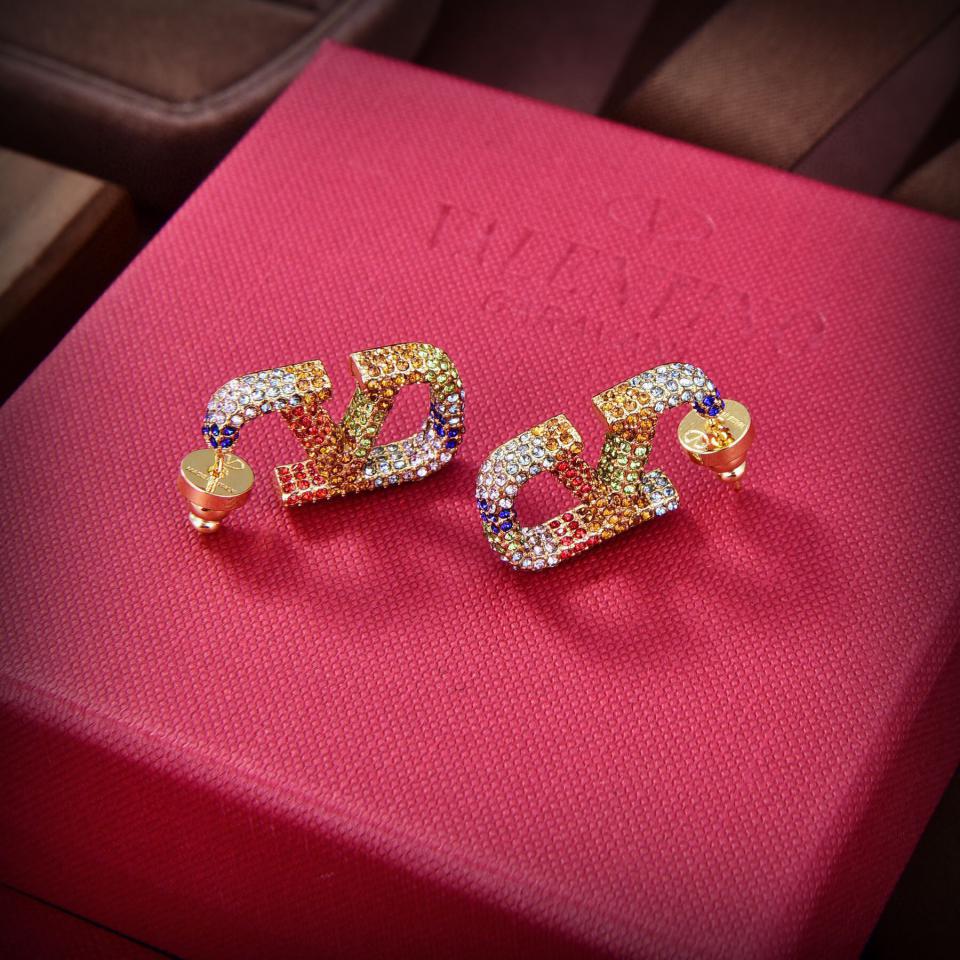 replik,replica,schmuck,1:1,beste,ohrringe,ring,Repliken Valentino neue Ohrringe mit farbigen Diamanten replik,replica,schmuck,1:1,beste,ohrringe,ring,Repliken Valentino neue Ohrringe mit farbigen Diamanten