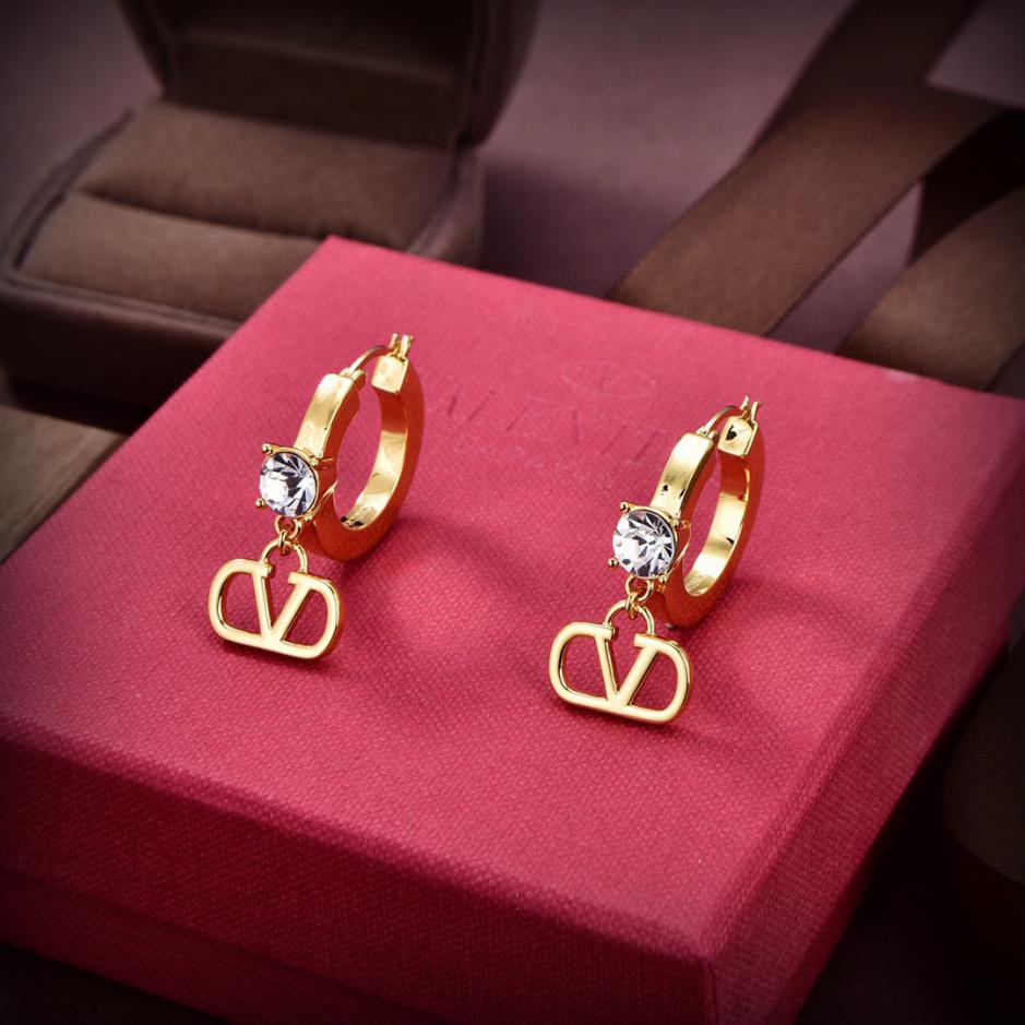 replik,replica,schmuck,1:1,beste,ohrringe,ring,Repliken Valentino-Ohrringe replik,replica,schmuck,1:1,beste,ohrringe,ring,Repliken Valentino-Ohrringe
