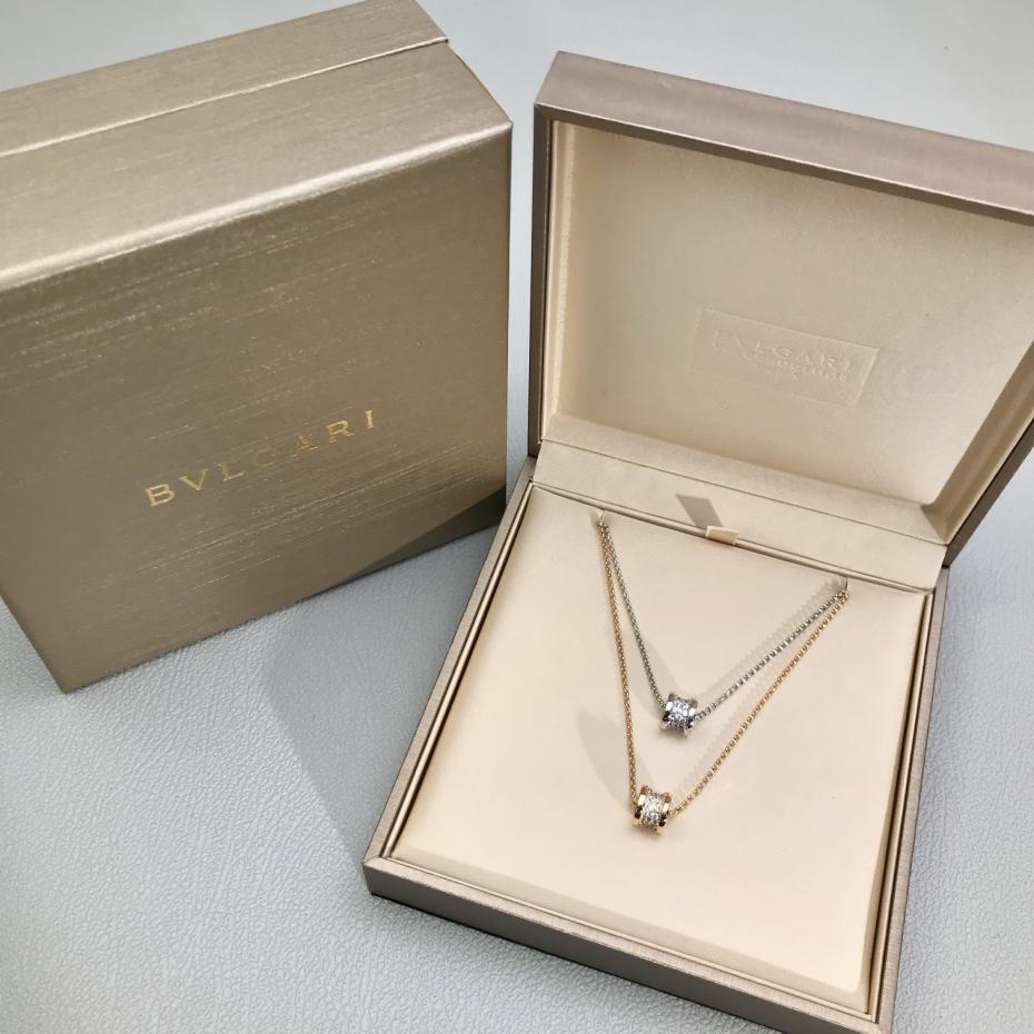 replik,replica,schmuck,1:1,beste,ohrringe,ring,Repliken Bvlgari B-Zero-Halskette mit kleiner Taille und Volldiamanten replik,replica,schmuck,1:1,beste,ohrringe,ring,Repliken Bvlgari B-Zero-Halskette mit kleiner Taille und Volldiamanten