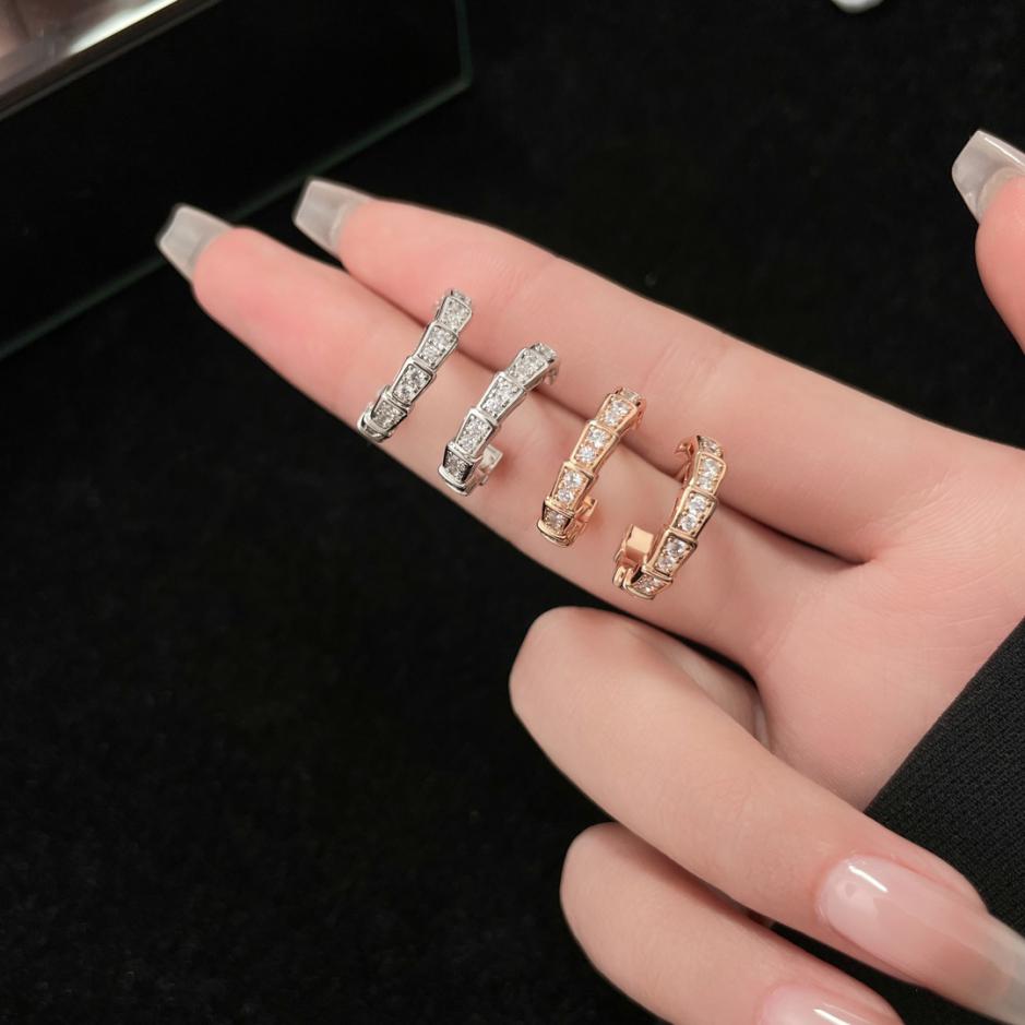 replik,replica,schmuck,1:1,beste,ohrringe,ring,Repliken Bvlgari BV Serpenti Viper Ohrringe replik,replica,schmuck,1:1,beste,ohrringe,ring,Repliken Bvlgari BV Serpenti Viper Ohrringe