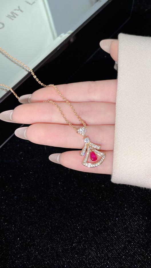 replik,replica,schmuck,1:1,beste,ohrringe,ring,Repliken Bvlgari BV bringt die Divas Dream-Kollektion auf den Markt replik,replica,schmuck,1:1,beste,ohrringe,ring,Repliken Bvlgari BV bringt die Divas Dream-Kollektion auf den Markt