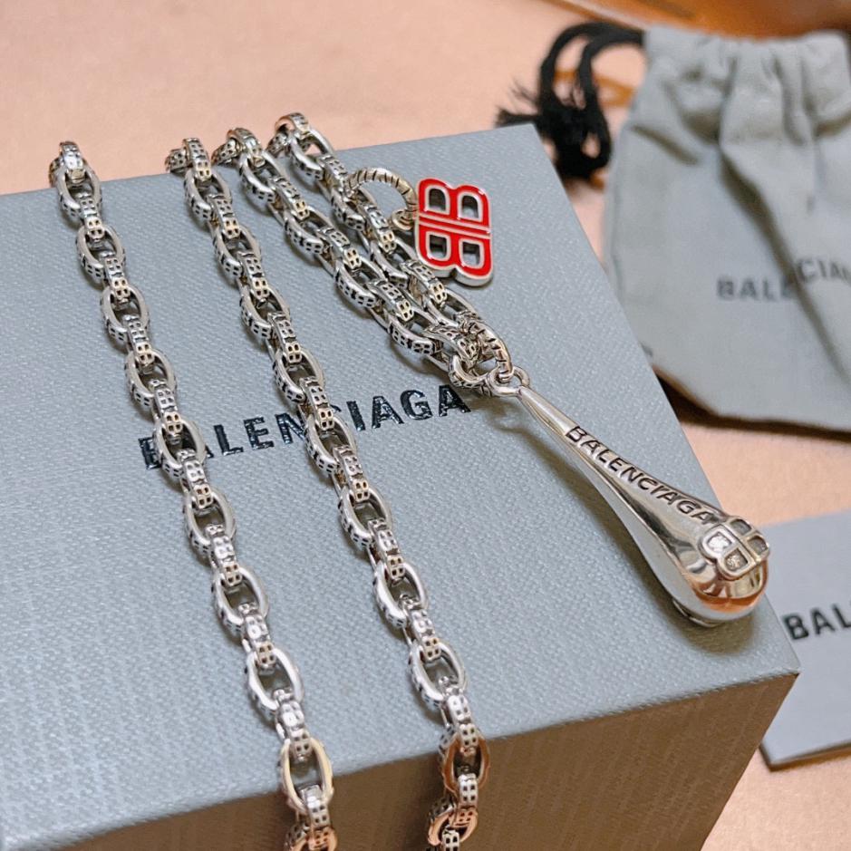 replik,replica,schmuck,1:1,beste,ohrringe,ring,Repliken Balenciaga neue Halskette mit Reißverschluss replik,replica,schmuck,1:1,beste,ohrringe,ring,Repliken Balenciaga neue Halskette mit Reißverschluss