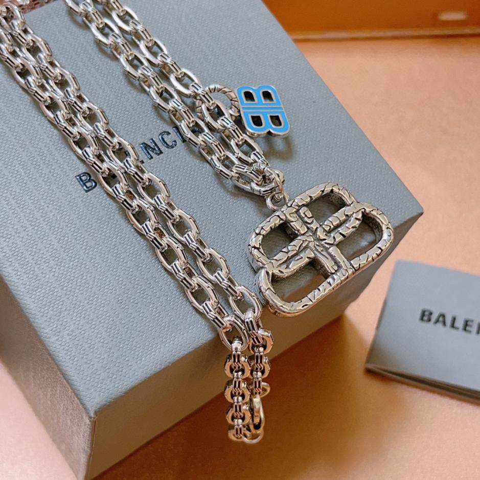 replik,replica,schmuck,1:1,beste,ohrringe,ring,Repliken Balenciaga neue Halskette replik,replica,schmuck,1:1,beste,ohrringe,ring,Repliken Balenciaga neue Halskette