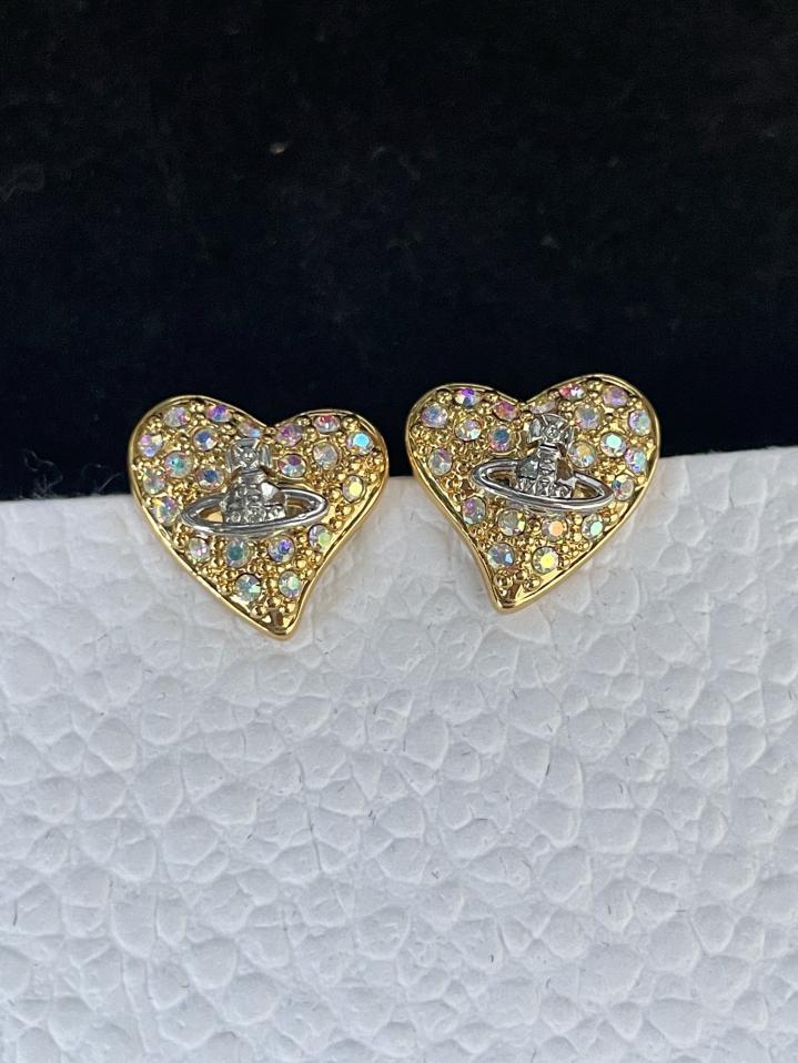 replik,replica,schmuck,1:1,beste,ohrringe,ring,Repliken Vivienne Westwood Liebesohrringe replik,replica,schmuck,1:1,beste,ohrringe,ring,Repliken Vivienne Westwood Liebesohrringe