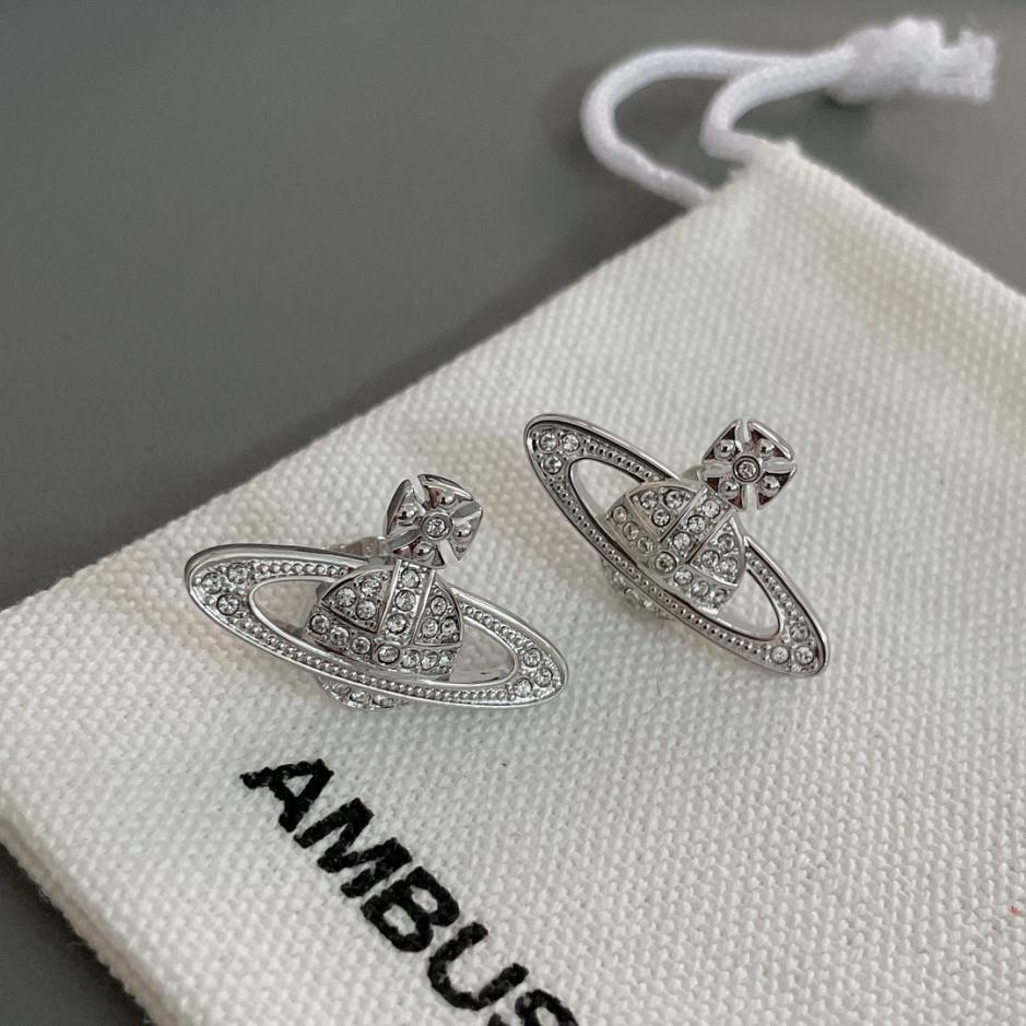 replik,replica,schmuck,1:1,beste,ohrringe,ring,Repliken Vivienne Westwood Saturn-Ohrringe replik,replica,schmuck,1:1,beste,ohrringe,ring,Repliken Vivienne Westwood Saturn-Ohrringe