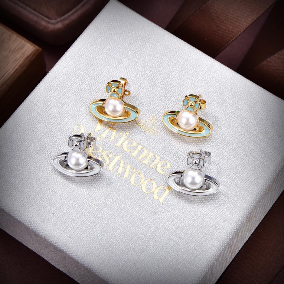 replik,replica,schmuck,1:1,beste,ohrringe,ring,Repliken Vivienne Westwood Schleifen-Ohrstecker replik,replica,schmuck,1:1,beste,ohrringe,ring,Repliken Vivienne Westwood Schleifen-Ohrstecker