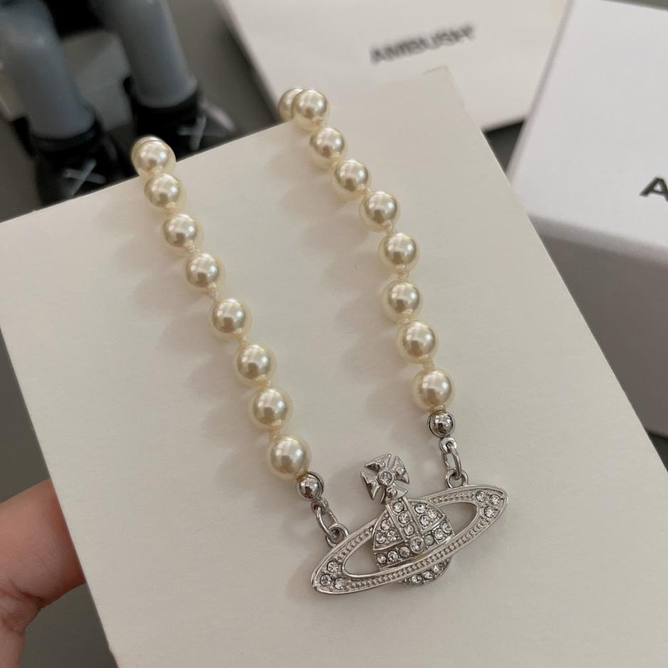 replik,replica,schmuck,1:1,beste,ohrringe,ring,Repliken Vivienne Westwood Perlenset replik,replica,schmuck,1:1,beste,ohrringe,ring,Repliken Vivienne Westwood Perlenset