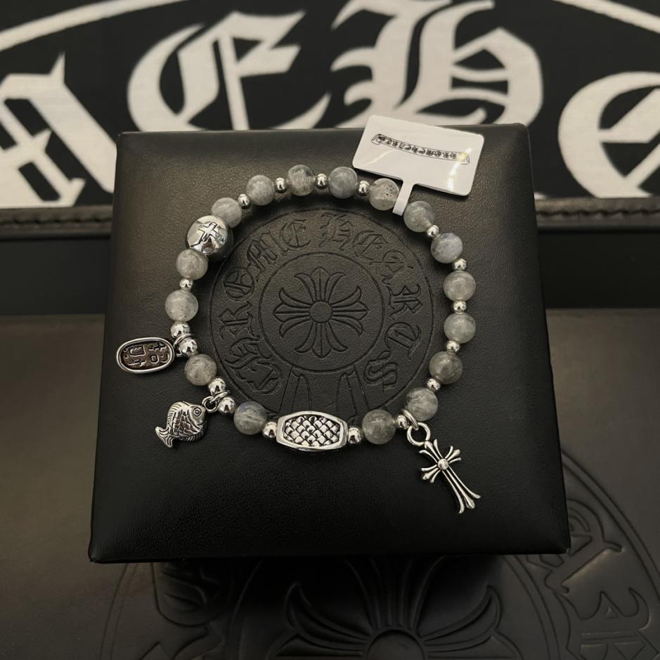 replik,replica,schmuck,1:1,beste,ohrringe,ring,Repliken Chrome Hearts Retro-Multielement-Armband replik,replica,schmuck,1:1,beste,ohrringe,ring,Repliken Chrome Hearts Retro-Multielement-Armband