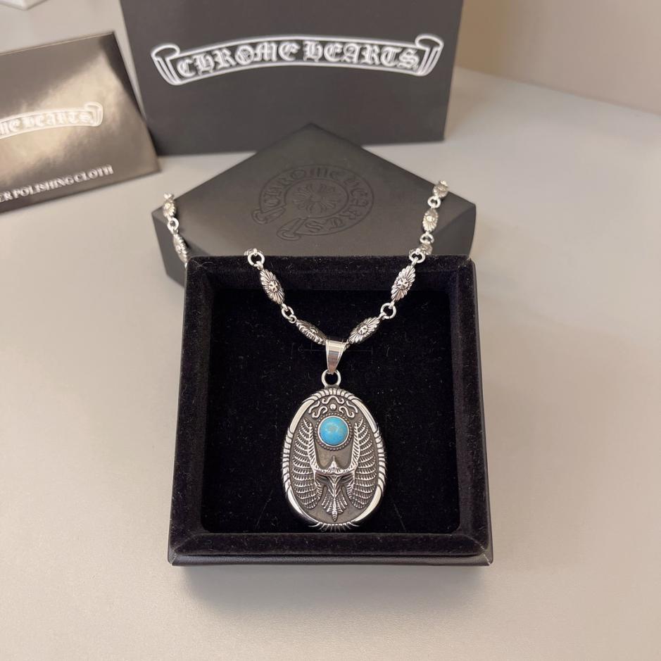 replik,replica,schmuck,1:1,beste,ohrringe,ring,Repliken Chrom-Herzen-Halskette replik,replica,schmuck,1:1,beste,ohrringe,ring,Repliken Chrom-Herzen-Halskette