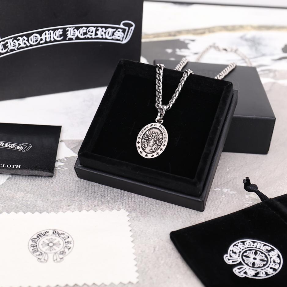 replik,replica,schmuck,1:1,beste,ohrringe,ring,Repliken Chrom-Herzen-Halskette replik,replica,schmuck,1:1,beste,ohrringe,ring,Repliken Chrom-Herzen-Halskette