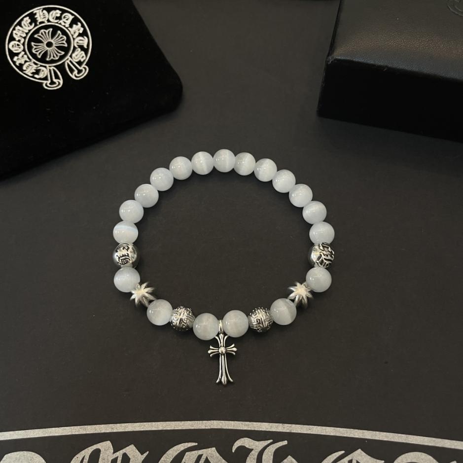 replik,replica,schmuck,1:1,beste,ohrringe,ring,Repliken Chrome Hearts Retro-Multielement-Armband replik,replica,schmuck,1:1,beste,ohrringe,ring,Repliken Chrome Hearts Retro-Multielement-Armband