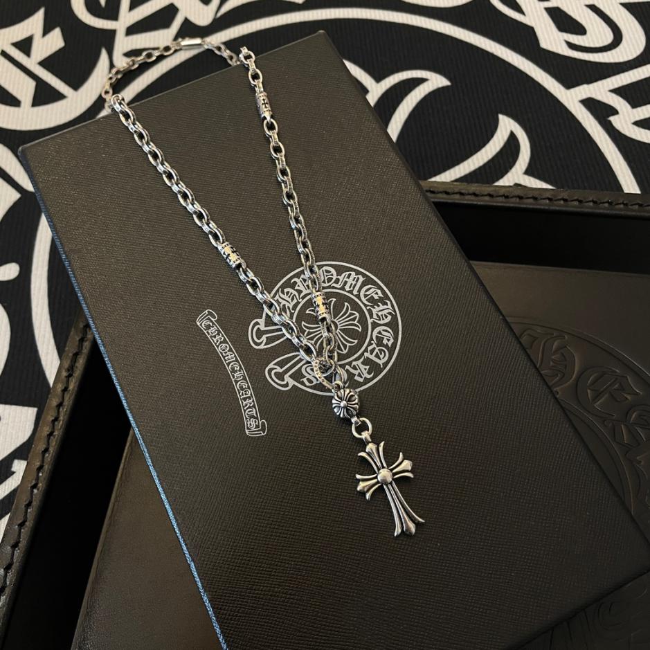 replik,replica,schmuck,1:1,beste,ohrringe,ring,Repliken Chrome Hearts Vintage Bambus Halskette replik,replica,schmuck,1:1,beste,ohrringe,ring,Repliken Chrome Hearts Vintage Bambus Halskette