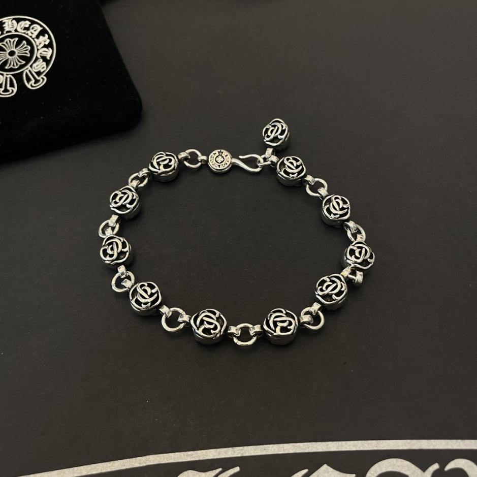 replik,replica,schmuck,1:1,beste,ohrringe,ring,Repliken Chrom-Herzen-Vintage-Armband replik,replica,schmuck,1:1,beste,ohrringe,ring,Repliken Chrom-Herzen-Vintage-Armband
