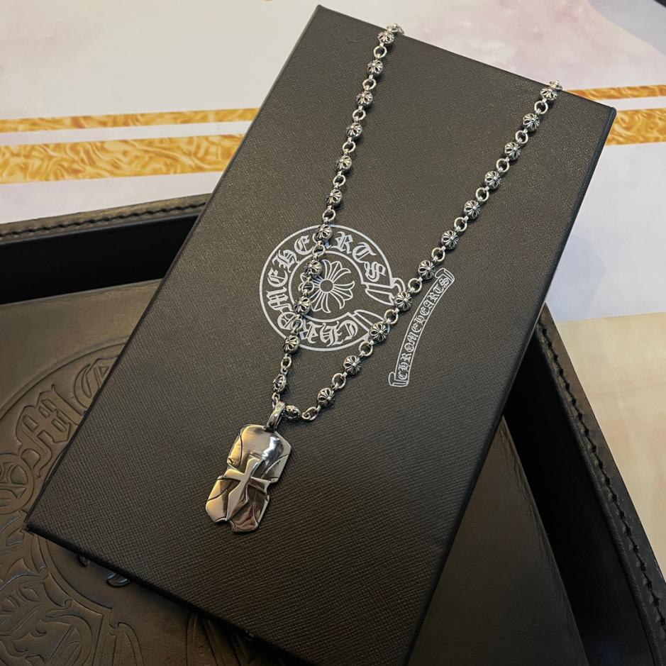 replik,replica,schmuck,1:1,beste,ohrringe,ring,Repliken Chrome Hearts Vintage Kreuz-Kugel-Halskette replik,replica,schmuck,1:1,beste,ohrringe,ring,Repliken Chrome Hearts Vintage Kreuz-Kugel-Halskette