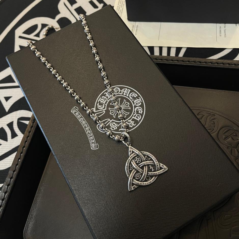 replik,replica,schmuck,1:1,beste,ohrringe,ring,Repliken Chrome Hearts Vintage Kreuz-Kugel-Halskette replik,replica,schmuck,1:1,beste,ohrringe,ring,Repliken Chrome Hearts Vintage Kreuz-Kugel-Halskette